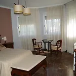 Coco * Córdoba