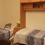 Coco Сasa de vacaciones *