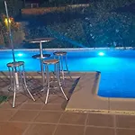 Coco Córdoba