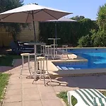 Coco * Córdoba