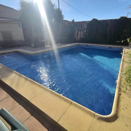 Coco Cordoba
