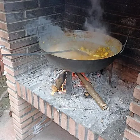 Coco Cordoba