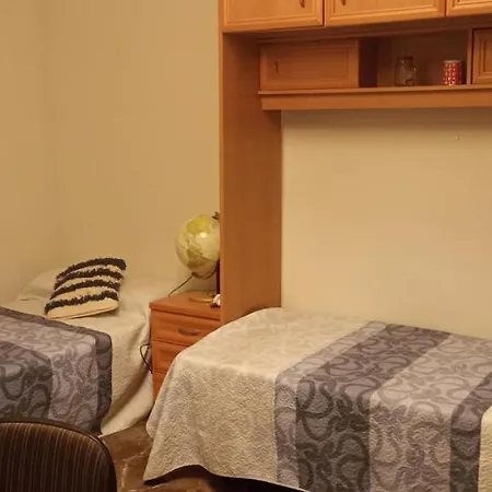 Coco Holiday home *