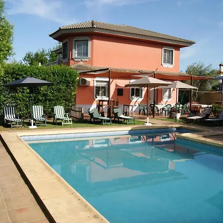 Holiday home Coco