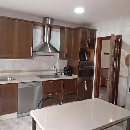 Coco Cordoba
