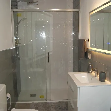 Holiday home Coco Cordoba