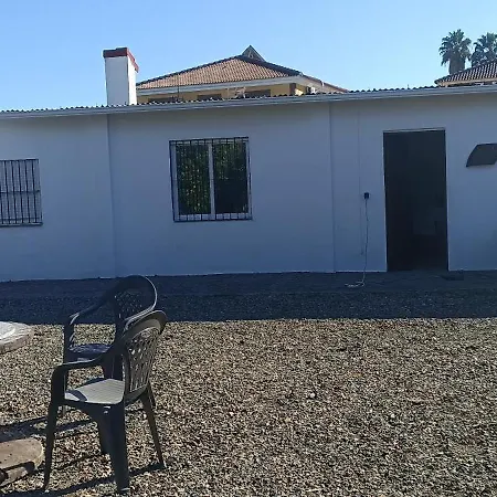 Holiday home Coco *