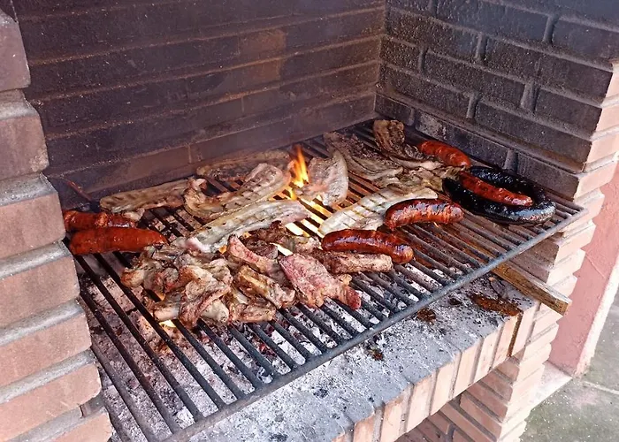 Coco * קורדובה