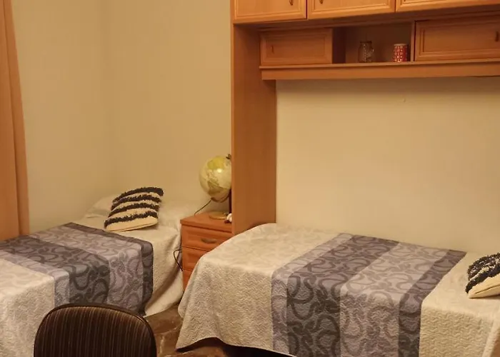 Coco بيت للعطل *