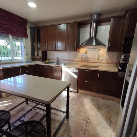 Coco Дом отдыха