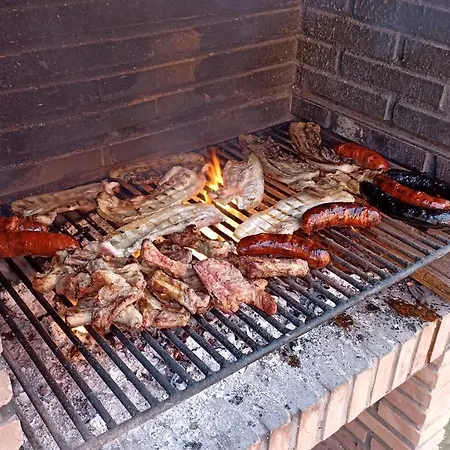 Coco * Кордова