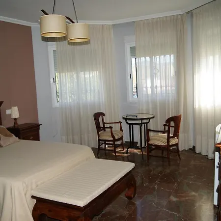 Coco * Кордова